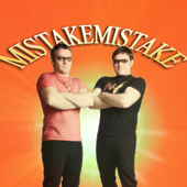 Avatar für mistakemistake