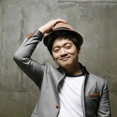 Jo Bok Rae