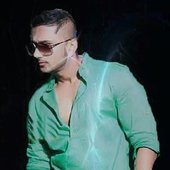 yo-yo-honey-singh