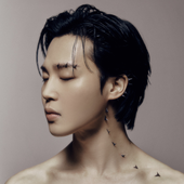 streamjikook 的头像
