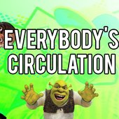 Everybody's Circulation