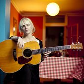 Laura Marling