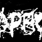 3540436493_logo.jpg