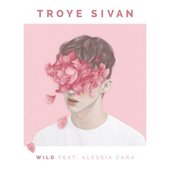 Wild ft. Alessia Cara