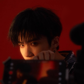 YANAN