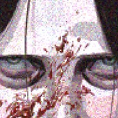Avatar for notestomilena