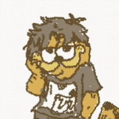 Avatar for vevito