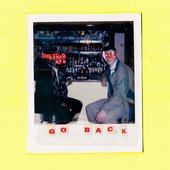 Go Back - Single