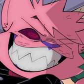 avatars-539P7FyygxP9b2zf-bhRCNQ-original.jpg