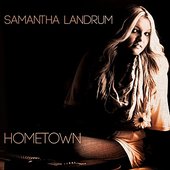 Hometown