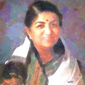 lata-mangeshkar-wayne-pascall.jpg