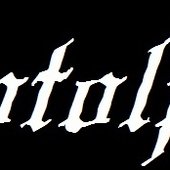 Cryptospital (BY)