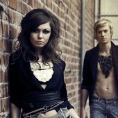 Brittany-Flickinger-11238