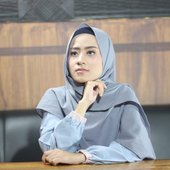 Ai Khodijah