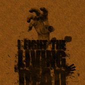 ifightthelivingdead