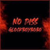 No Diss - Single