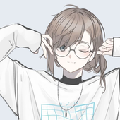 Avatar di Butter_Block