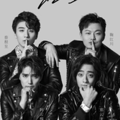 QQ截图20190324105957.png