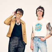dreampony-4.jpg