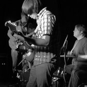 The Band