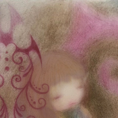 Avatar for jusbellaa
