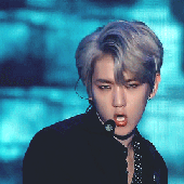 vthlucas 的头像