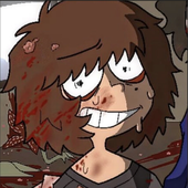 Avatar for mousebite