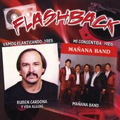 Flashback