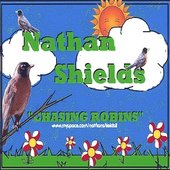 Chasing Robins