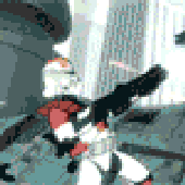 STANDCARTER 的头像