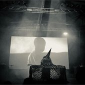 TOWER TRANSMISSIONS  13th September Dresden.jpg