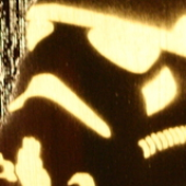 Avatar for stealingmirrors
