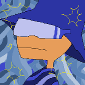 MutzMerlin 的头像