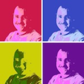 CarlosJRoberts 的头像