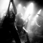 Roadburn 2011