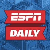 ESPN Daily