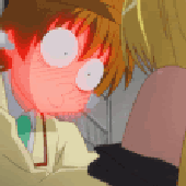 Avatar for toasterovenn