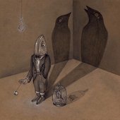 Rule #47 - The Birds Are Plotting - Single