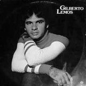  Gilberto Lemos