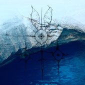 Cataclysm: Voiceless Edition