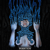 Inner Cabala - Perdition