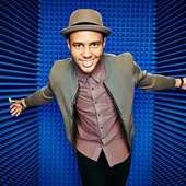 rayvon-owen-american-idol-2015-billboard-650.jpg