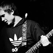 Evgeny Die-Scum! Guitar.music.recording.