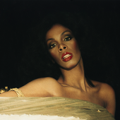 Donna Summer