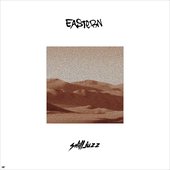 Eastern - EP