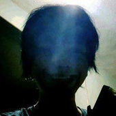 ILEU77 的头像