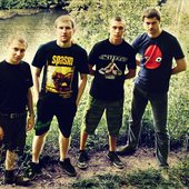 Band 2011