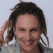 TIRI