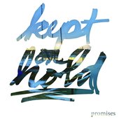Promises