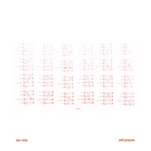 still pieces